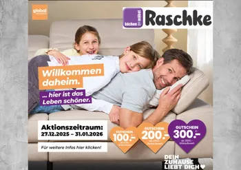 Schneewette MR (1).jpg